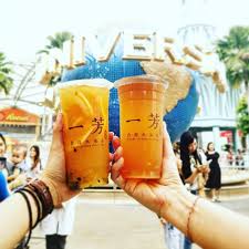 We did not find results for: Yifangtea Sg Instagram Profile With Posts And Stories Picuki Com