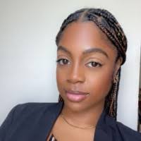 Traci Bailey Email & Phone Number