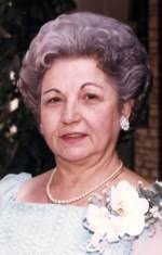 Obituaries Search for Terry Leary