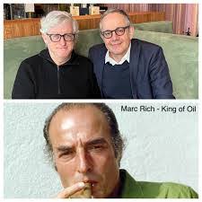 Gary Vogler's Instagram, Twitter & Facebook