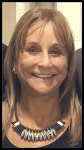 Debra Harden Obituary