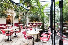 Amour Hotel Paris Amour Restaurant Paris Hotel Amour Hotel Restaurant Paris Hotel Amour Hotel Paris