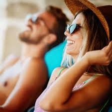 The Enclave Apartments at Waterway: Apartments in Deerfield ...