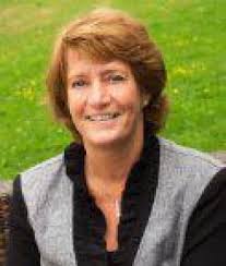 Personalberatung EXECUTIVE SERVICES GROUP wächst weiter