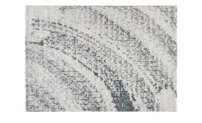 Jsme spolehlivý partner pro výběr nábytku pro vaše domovy. Sconto Sonstige Teppiche Online Kaufen Mobel Suchmaschine Ladendirekt De