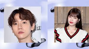 Aisha Is Featured In Allure Magazine Article About Nighttime Skin Care Routines Of K Pop Stars