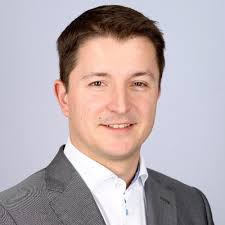 Chris Astle (@astle_chris)