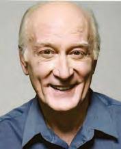 Webster-Kirkwood Times