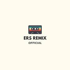 Lets love (robin schulz remix). David Guetta Hey Mama Ers Remix By Elares Bakytkhan