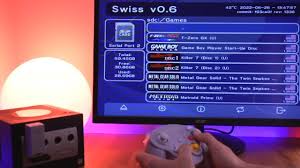 How To Install Dolphin Emulator 5.0 In Ubuntu 24.04 | 22.04 | Ubuntuhandbook