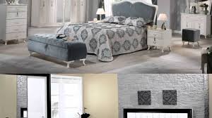 Bellona Yatak Odasi Takimlari Youtube