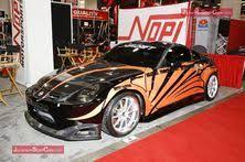 170 Izeeeahhhs Ideas Nissan 350z Nissan Nissan Z