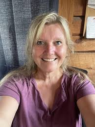 What is your favorite berry?