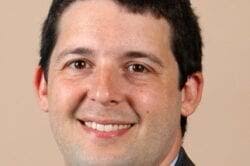 Anthony Anfuso's Instagram, Twitter & Facebook