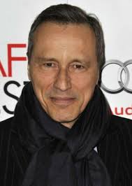 Mortal Kombat Legends: Cage Match Fan Casting