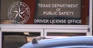 Texas Driver S License Offices Reopening In Phases Reform Austin