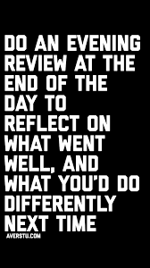 Pin On Mostly Quotes