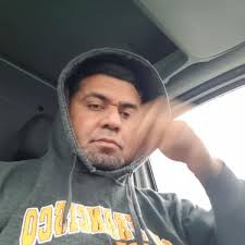 Master Your Craft: Essays & Interviews