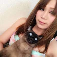 Amebaプロフィール