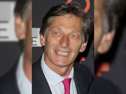 Livres, actualités : tout sur Boris Vian