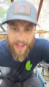 Texas is watching, Greg Abbott. All Dan Patrick is accomplishing is  insulting the intelligence of a lot of Texans, and destroying an industry.  Do the right thing and #VETOSB3.