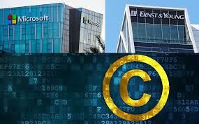 Ernst & young global limited, a uk company limited by guarantee, does not provide services to clients. Ethereum Archives Bctech Report Blockchain News