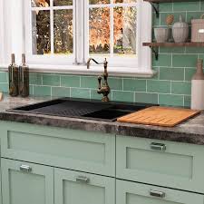 Image result for FDK Multi Quartz-16