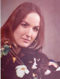 Susan G. Mcgivern Obituary