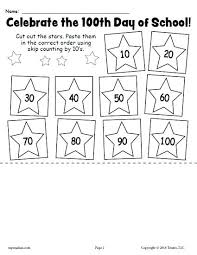 counting by 10 worksheets – heymatchbox
