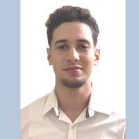 70+ "Carlos Capellan" profiles