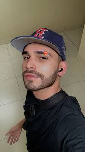 Elkin Escobar (@elkinescobar7)