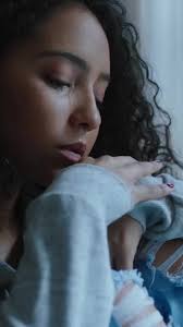 #meaningful #heart #advice #adventure #viralvideo #viraltiktok