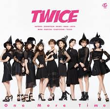 Twice desktop wallpapers, hd backgrounds. 26 Twice Mina And Nayeon Wallpapers On Wallpapersafari