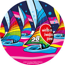 Pinpng.com collects million of free transparent png images, cliparts and icons. Wtp Caly Czas Gra Z Wosp Warszawski Transport Publiczny