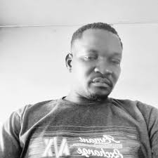 MY TRIP TO GHANA 🇬🇭 WAS A HUGE SUCCESS. Eze-igbo Ghana AND HIS CANINET  GAVE ME A ROYAL WELCOME AND I'M DELIGHTED ALONGSIDE MY TEAM. NEXT STOP IS  SOUTH AFRICA 🇿🇦. ARE