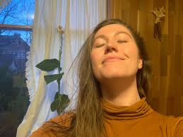 Progress is not always linear in recovery