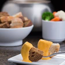 Compare discounts from raise, cardcash, cardpool, saveya and giftcardzen to find the highest rate. The Melting Pot Nola Permanently Closed Restaurant New Orleans La Opentable