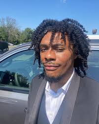 First time I've tried underpainting with blush for a natural look at a  friend's wedding #cosmeticchemist #makeup #wedding