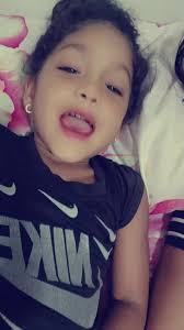 Antonella Herrera (@antonellaherrera942)