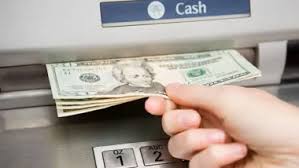 images?q=tbn:ANd9GcTuhd5ECzLSLAare4LPRFi