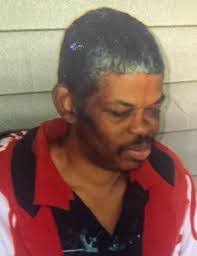 Tamara Pilgrim's Instagram, Twitter & Facebook