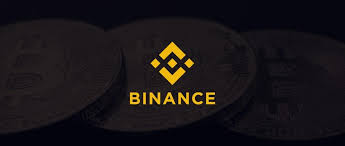 Citigroup beats analysts' profit estimates but revenue falls short. Hackers Steal 41 Million From Cryptocurrency Exchange Binance Zdnet