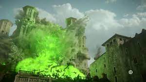 Regarder cet épisode en streaming 1080p, 720p hd. Game Of Thrones Saison 6 Episode 10 Le Meilleur Episode De La Serie