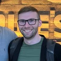 Christian Malcolm, MPA