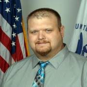 Decommissioned Coast Guard Cutters Continue To Serve Happy 227th Birthday,  U.S. Coast Guard August 4, 1790