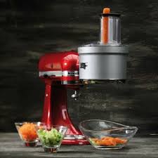 Kitchenaid heavy duty 4 8 lotus inserts for plantar. Kitchenaid Kuchenmaschine 5ksm156hmesa Ramershoven Com