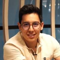 100+ "Trejo Molina" profiles