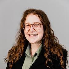 Diana Boras's Instagram, Twitter & Facebook