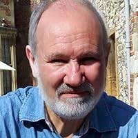 The Forgotten Tragedy: The Story of the Sinking of HMT "Lancastria" by  Brian James Crabb