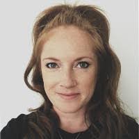 Jemma Carr's Instagram, Twitter & Facebook